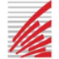 Techno Spark logo