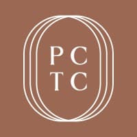 Pump Court Tax Chambers logo