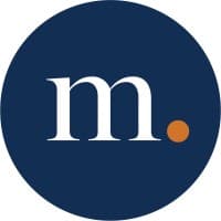 Morris Group logo