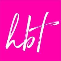 Heartbeat logo