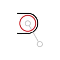 Redshift Cyber Security logo