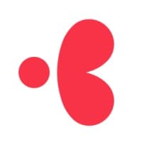 Bisdesk logo