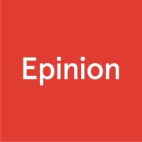 Epinion logo