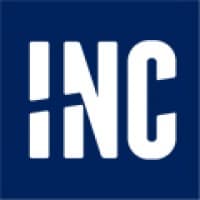 The Incubator logo