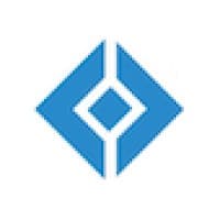 Cornerstone Growth Solutions logo