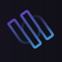 Unchained Commerce logo