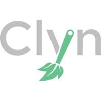 Clyn logo