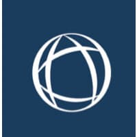 Kashwani Law Firm logo