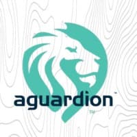 Aguardion logo
