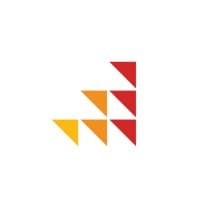 Abacus Financial Services logo
