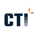 Cartridge logo