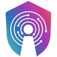 The Cyber Bench logo
