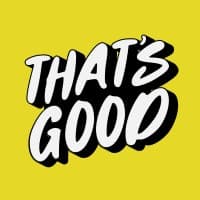 Good Impact Network logo