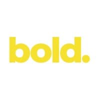 Bold Online Marketing Liverpool logo