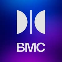 BMC Strategic Innovation logo