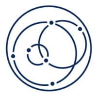 Gale Strategies logo