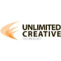 Unlimited Creative Technology logo