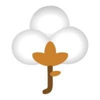 Clidey logo