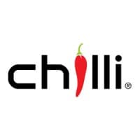 Chilli logo