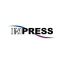 Impress Computers logo
