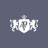 AVO logo