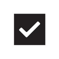 AMPAREX logo