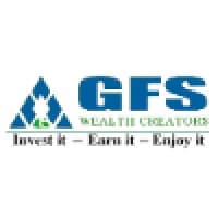 GFS Wealth Creators logo