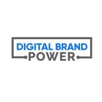 Digital Brand Power logo