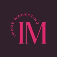 Image Marketing Consultants logo