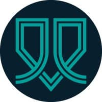 Judicial College of Victoria logo