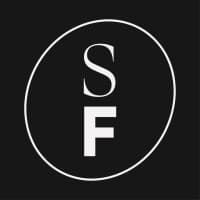 Social Fixation logo