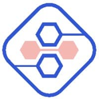 EasyAI logo