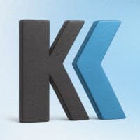 Klickkonzept logo