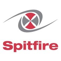 Spitfire logo