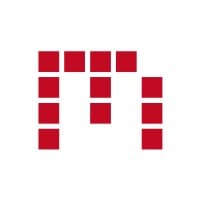 mStage logo
