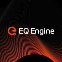 EQ Engine logo