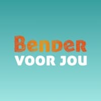 Bender Groep logo