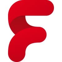 Farmania Oy logo