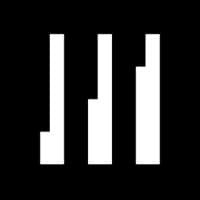 JKBX logo