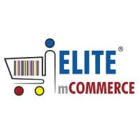 Elite mCommerce logo