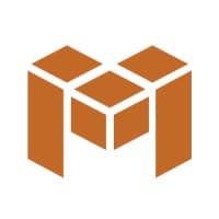Miller & Associates logo
