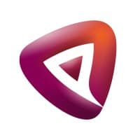 Parablu logo