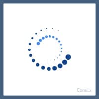 Consilix AG logo