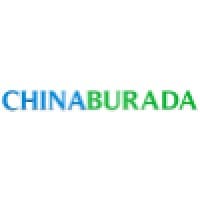 Chinaburada Intl Etrading logo