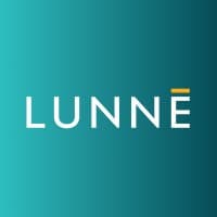 Lunne Marketing Group logo