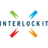 Interlock IT logo