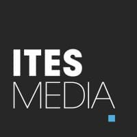 ITESMEDIA logo
