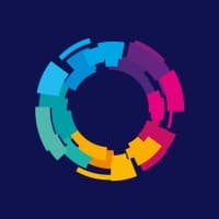 Chapman Consulting logo