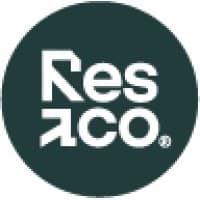 Resaco logo