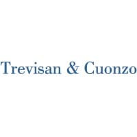 Trevisan & Cuonzo logo